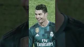 ronaldo vs football match🎥#shorts#cr7#ronaldo#viral🎥