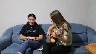 Ajda Pekkan   Sana ne Kime ne (Özlem Arslan Buse Akgün Cover)
