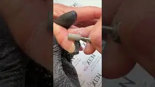 Builder Gel Step by Step 🧐🧐