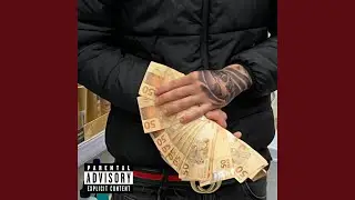 2TT FREESTYLE