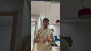بيتشو  تقلب عل لمشاكل 🚨😱