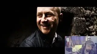 Wardie Burns - Grenade (Scottish Hip Hop) #reaction