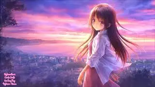 Nightcore - Havana