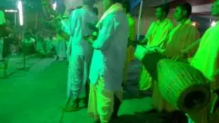 Pajan kul hari nam5