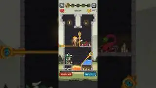 How To Loot Level 71-72  Android  gameplay / walkthrough solution