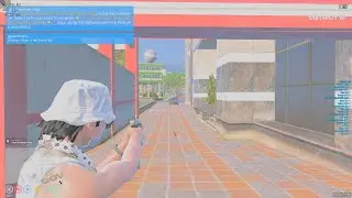 SCRIMYA BEST D10 V7 SHOOTING HIGHLIGHTS | GTA RP