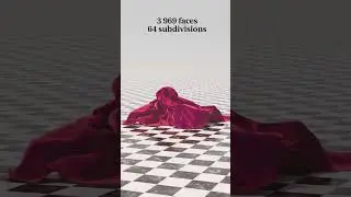 Странно удовлетворяющий кот