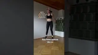 #workoutmotivation #fitnessmotivation #homeworkout #homeworkoutideas cardioworkout #fit50