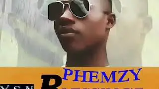 Blessingz