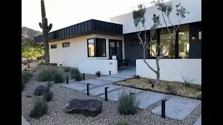 (PT 2 of 3)  PRISTINE IN PARADISE! 5525 E Lincoln Drive 124, Paradise Valley, AZ 85253