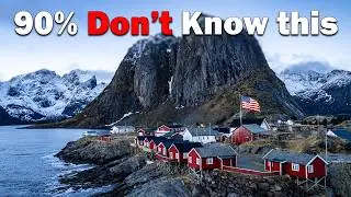 5 U.S  Mountain Towns That Make Cities Feel Unnecessary