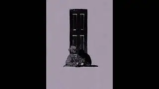 OMORI edit // Lick my Common Sense // Jack Stauber
