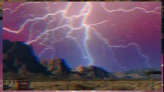 Trippy Edit 3