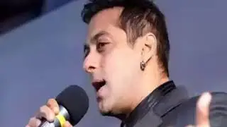 Salman Khan get arrested again? ???????