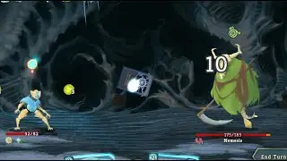 Act 3 is difficult- Slay the Spire (Ep17)