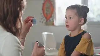 Яндекс Станция &mdash; Легко сказать.