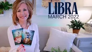 LIBRA - 