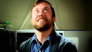 The Setlist: Brooks Ritter