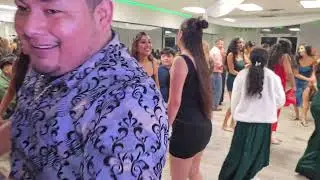 El pulpo 🐙 valente y su nueva organización 🎵🎶🎞💻🎧🎤👍al 💯