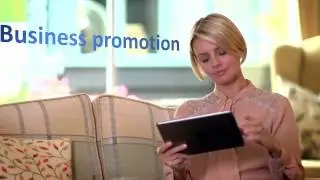 OFTEC Training and Competent Person Registration Scheme