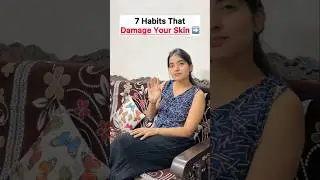 Get clear skin||#motivation #trending #shorts #youtubeshorts #clearskin #skincare #glowingskin #like