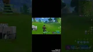 [Fortnite Wins Ragee]
