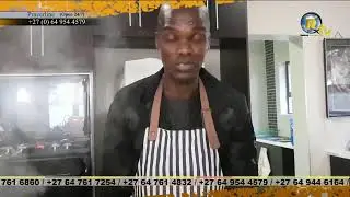 Rabboni TV 24hrs Live Stream