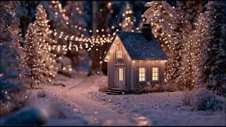 Soft and Energetic Jazz Instrumental Music Perfect For Relaxing