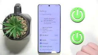 Comment activer le point d'acc&egrave;s portable sur REDMI Note 13R