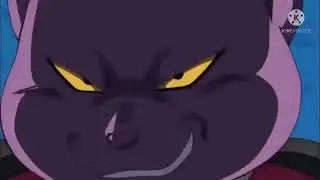 Toei no me demandes