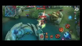 #MLBB #MLBB FRANCO COUNTER MOSKOV