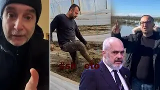 'Jepuni leket...