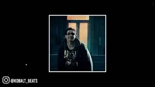 [FREE] Sobel x Mata Type beat