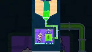 Flow legends game level complete#shorts#viral#trending