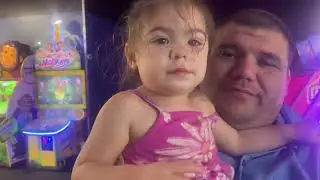 BABY TANK GIRLS BIRTHDAY PARTY PART (2)