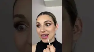 Probando voluminizador de labios viral de Essence 👄 #makeup #lipplumper #makeupreview