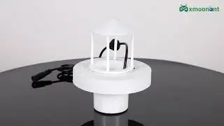 Mini Ultrasonic Mist Maker Fogger