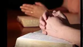 'Whenever We Agree Together' - Gaither Vocal Band.