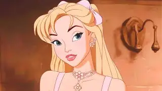 Manifest Real-Life Belle Beauty 🌹✨ Ideal Dreamy Princess Glow | Powerful Subliminal