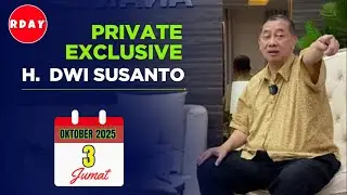 RDAY LIVE PRIVATE