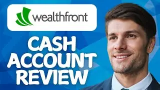 Wealthfront Cash Account Review 2026: Worth It or Leave It?