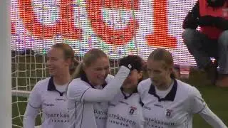 22-11-2025: AGF-OB Q: 6-0 / 1-0
