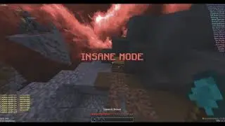 hacking on hypixel skywars w/Astolfo Client | BEST Client for HYPIXEL