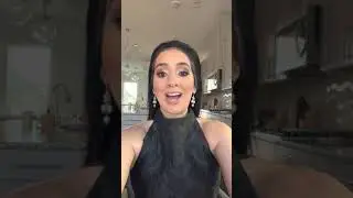 Dina Marto (Co Founder)