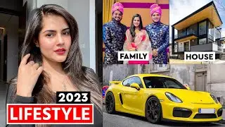I AM PRAGATI (Pragati Tiwari) Biography 2023 | Pragati Tiwari Lifestyle, Boyfriends, Family, Income