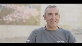 Transformadores - Energía solar, agricultura, empleo e impacto social en la Extremadura rural
