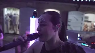 Club Collection | Party Band | Merseyside