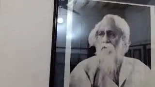 Robindo kuthi barir vatorar honso