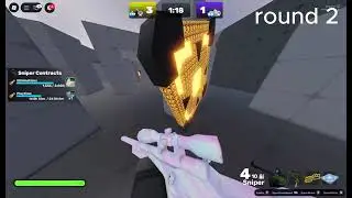 rivals playing