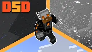 What if Minecraft Weather was Updated?